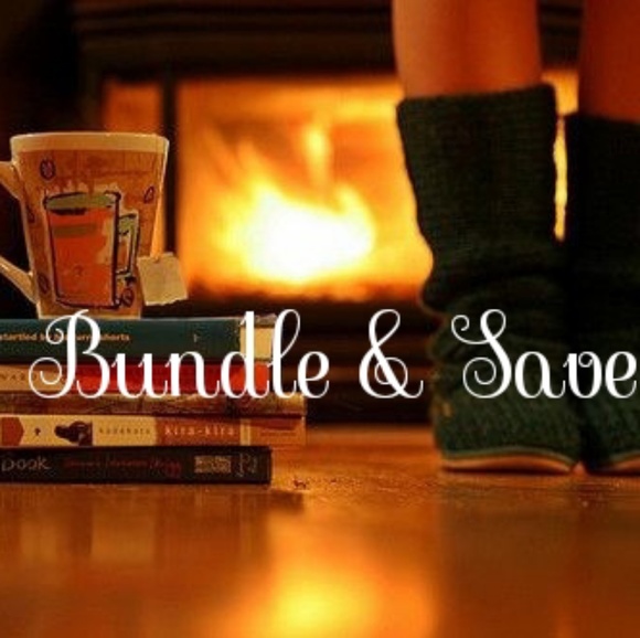 Bundle and Save!!! - Picture 2 of 4